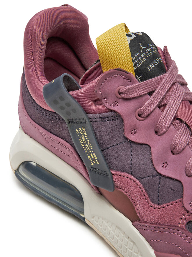 Nike Αθλητικά Nike Ma2 CW5992 500 Μωβ