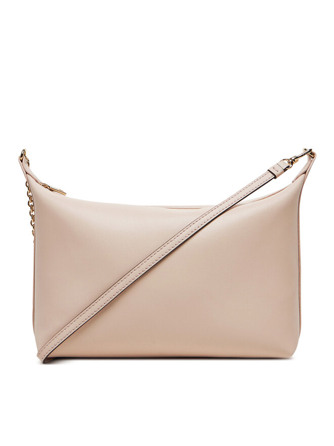 Furla Kabelka Furla WE00662 BX3104 0496S Růžová