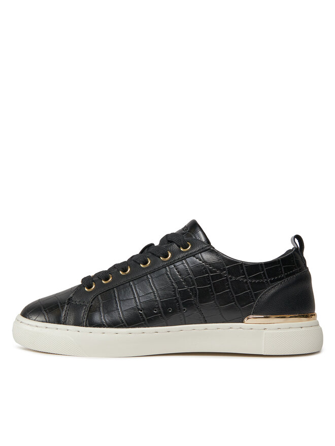 Aldo Sneakers Aldo Dilathielle 13388483 Negru