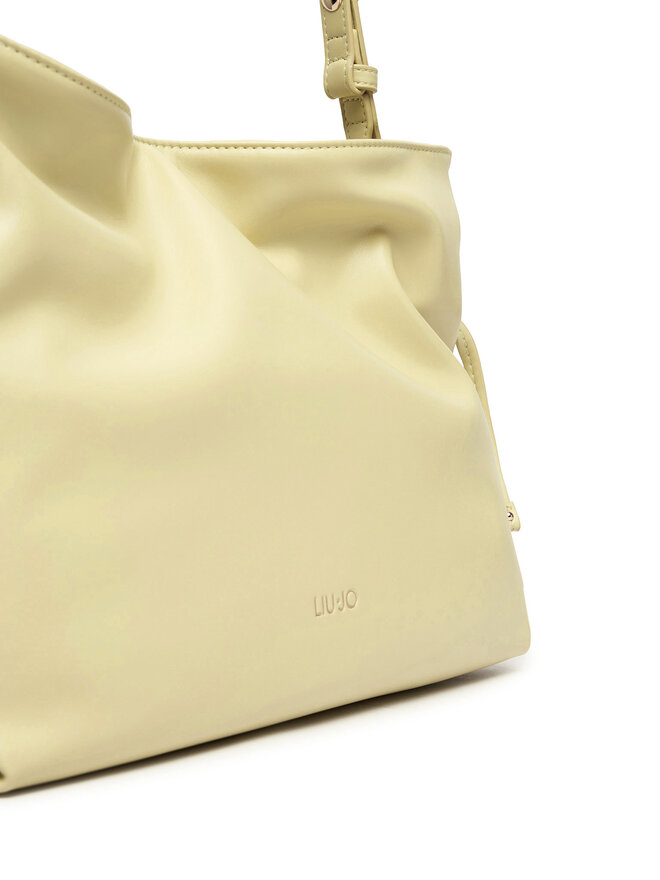Liu Jo Сумка Liu Jo AA6096 E0958 Жовтий