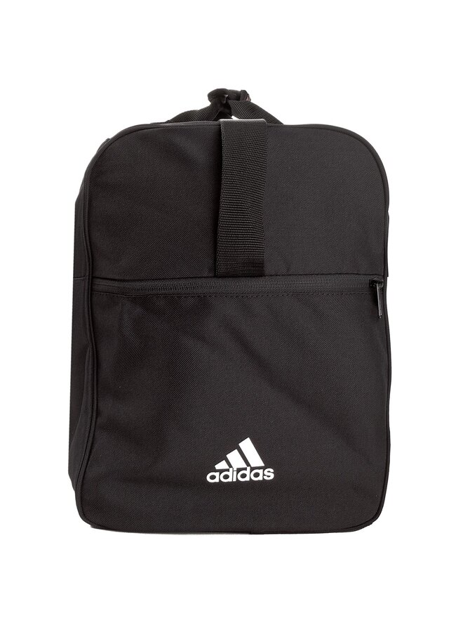 Adidas lin per top