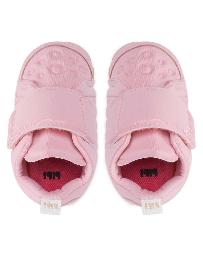 Bibi Scarpe basse Bibi Afeto Joy 1124172 Rosa