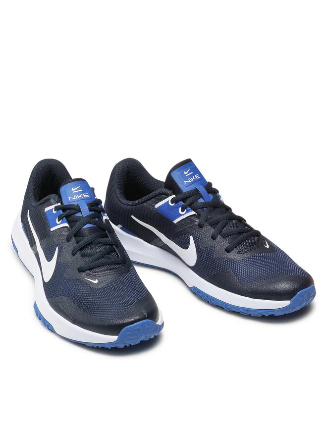 Взуття для тренажерного залу Nike Varsity Compete Tr 3 CJ0813 400