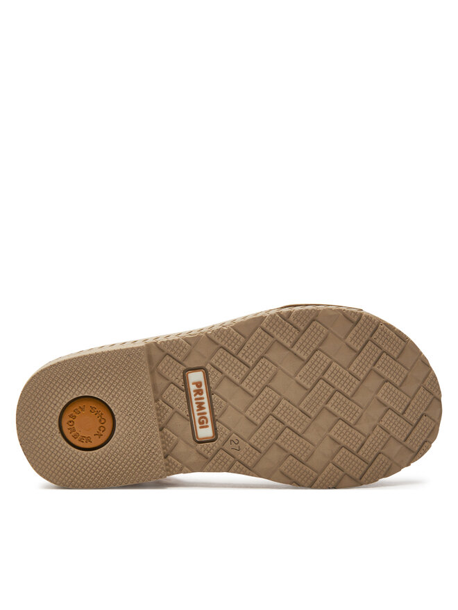 Primigi Sandalias Primigi 5889000 M Rosa