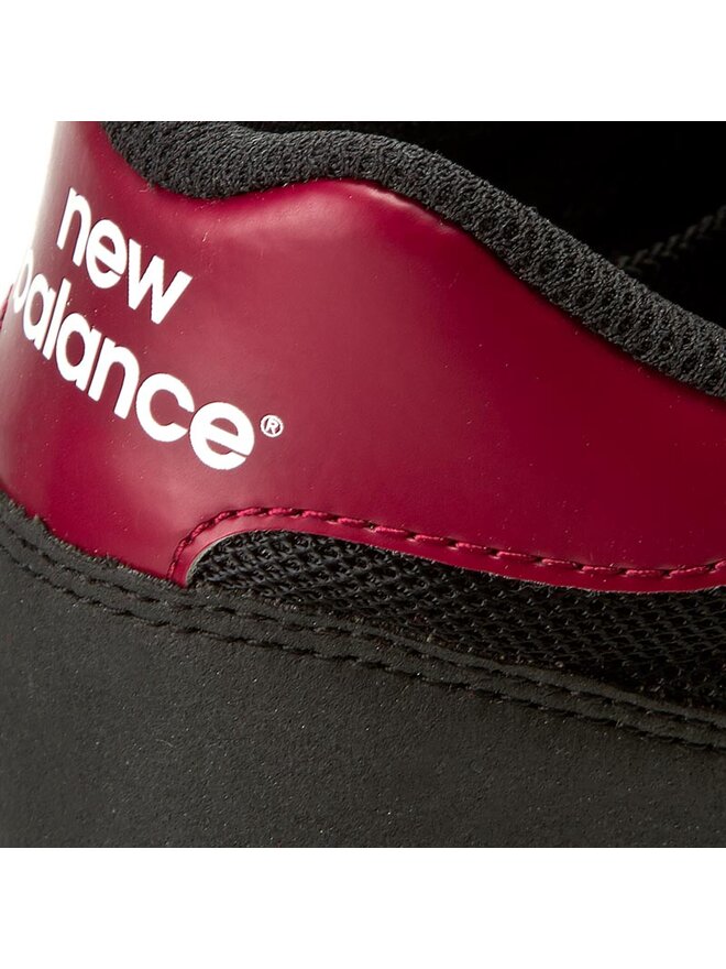 New balance gm500kwr online