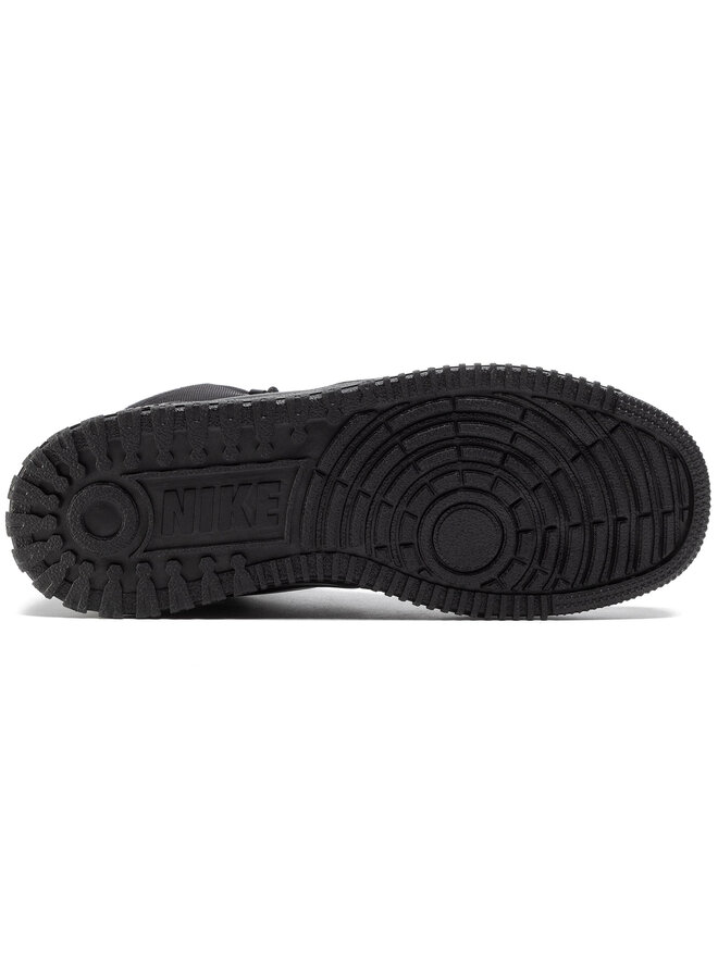 Nike Sneakers Nike Path Wntr BQ4223 001 Schwarz