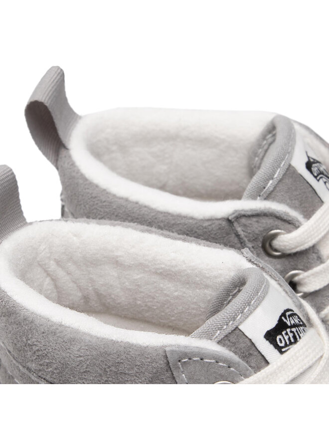 Vans Sneakers Vans Sk8-Hi Mte-1 VN0A5HZY6J61 Grigio