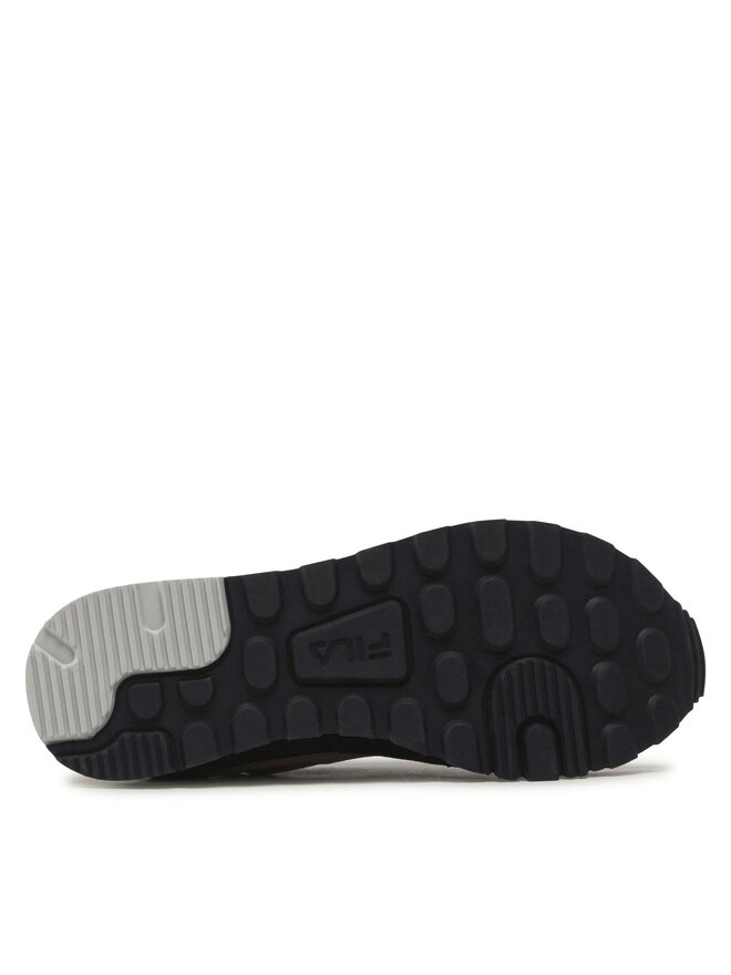 Fila Superge Fila Run Formation Wmn FFW0298.83241 Črna