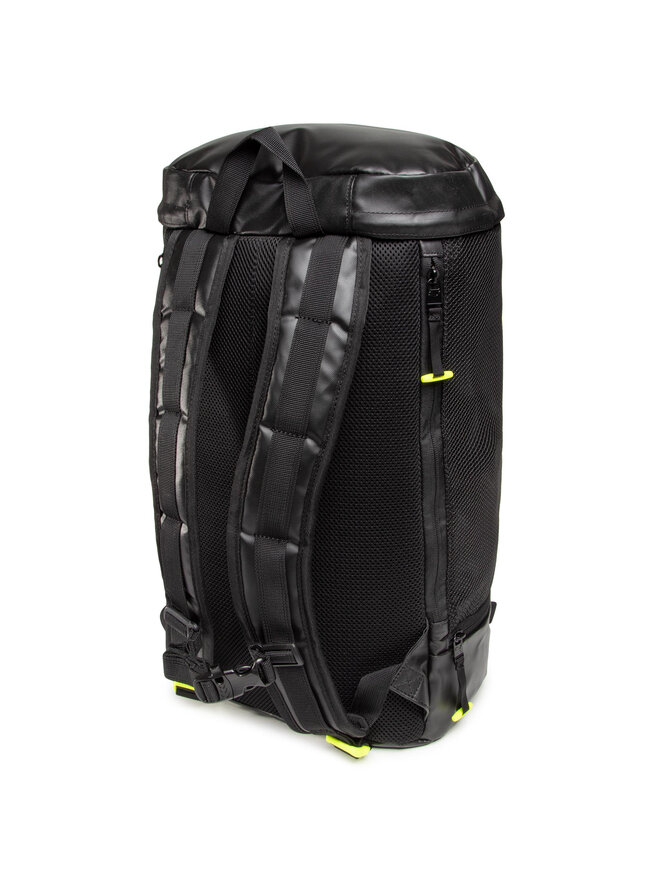 Kuprin s Puma Puma X Helly Hansen Backpack 77425 01 Juoda eavalyne.lt