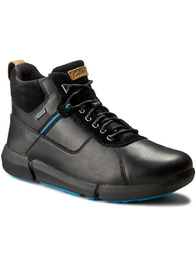 Clarks triman up gtx discount