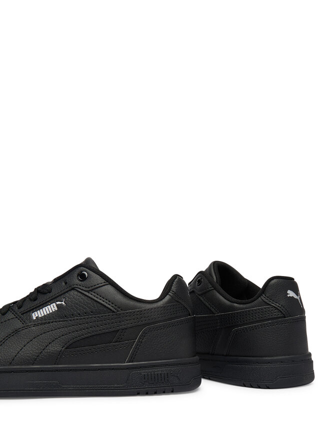 Puma Sneakers Puma Puma Caven III Jr 406235 02 Schwarz