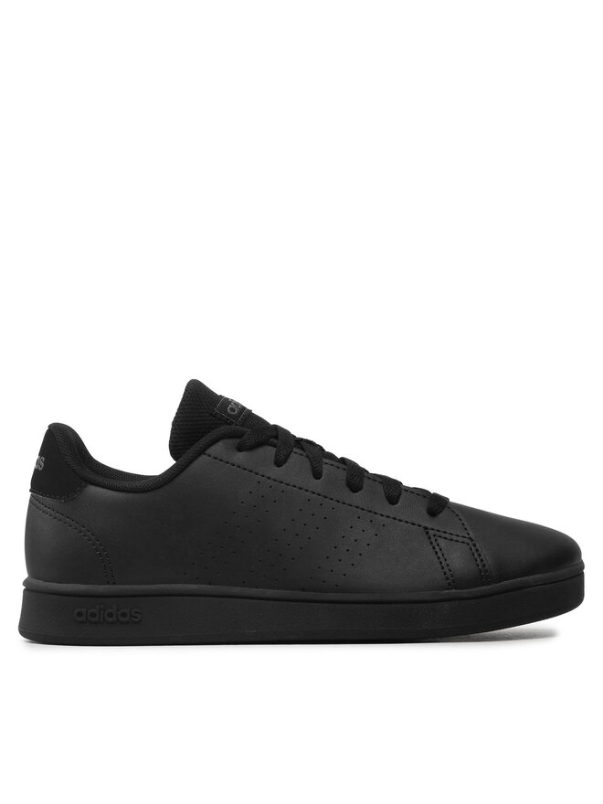 adidas Tenisice adidas Advantage Lifestyle Court GW6484 Crna