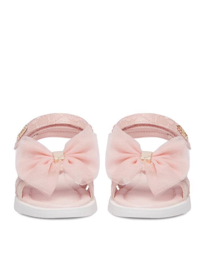 Guess Sandalen Guess CEO-CM250915-2 Rosa