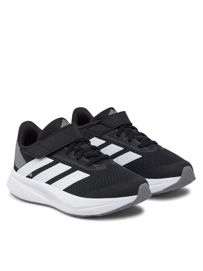 adidas Sneakersy adidas Duramo SL IH3597 Černá
