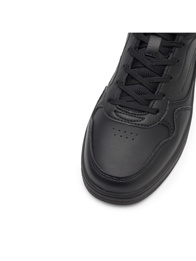 Sprandi Zapatillas Sprandi MP07-11737-05 Negro