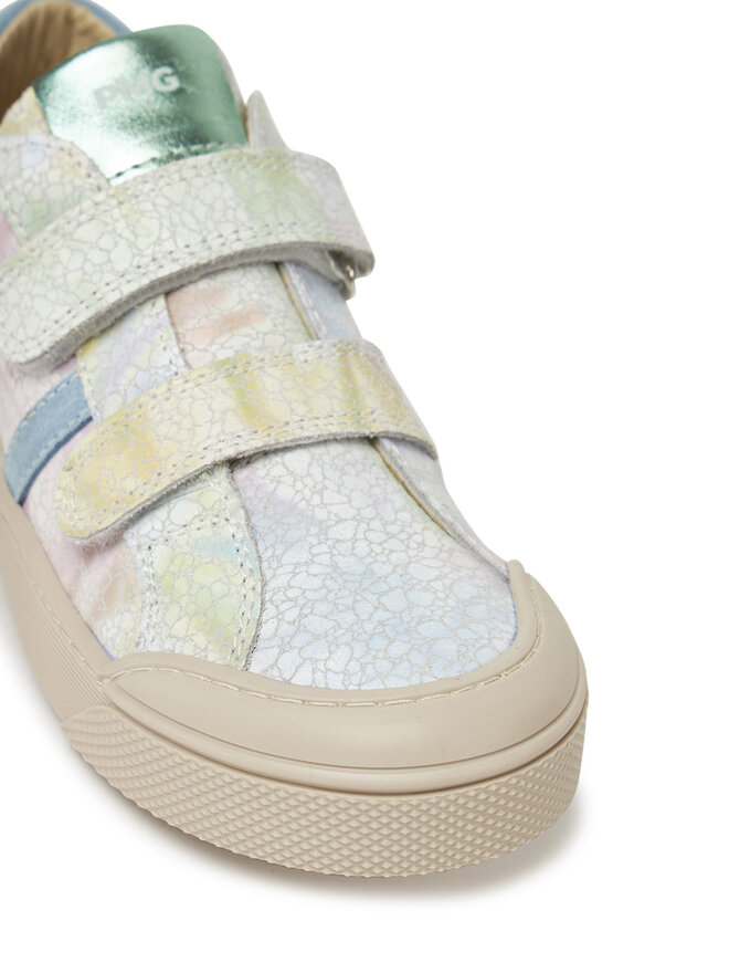 Primigi Sneakersy Primigi 7923555 M Barevná
