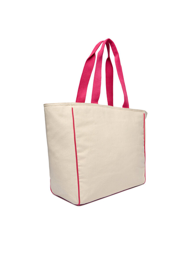 Roxy Сумка Roxy CWBEO-ROXY-L-005-09 Бежевий