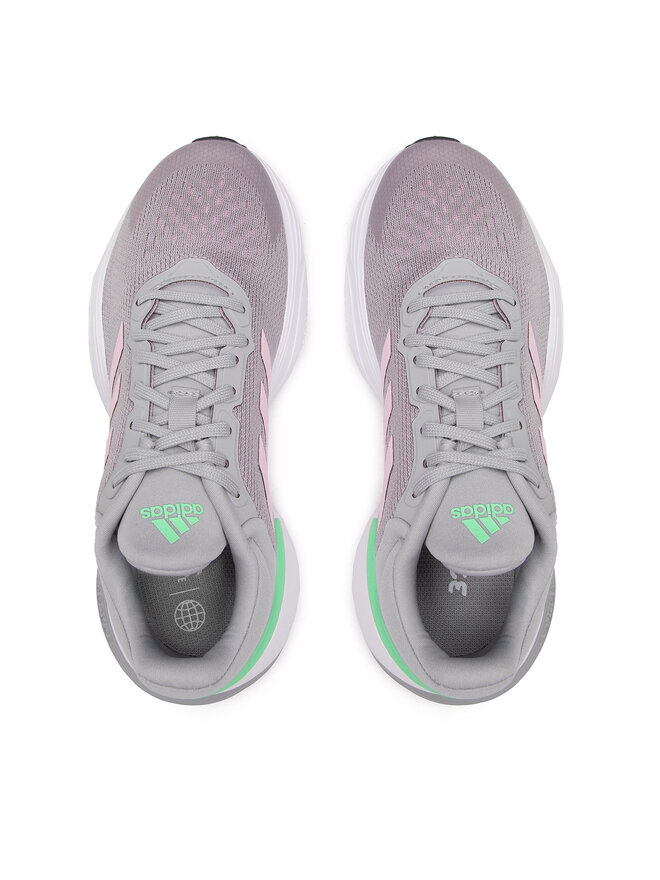 adidas Sneakers adidas Response Super 3.0 J GY4349 Grau