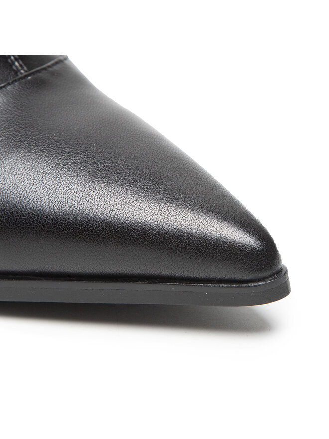Rage Age Botines Rage Age RA-18-06-000430 Negro