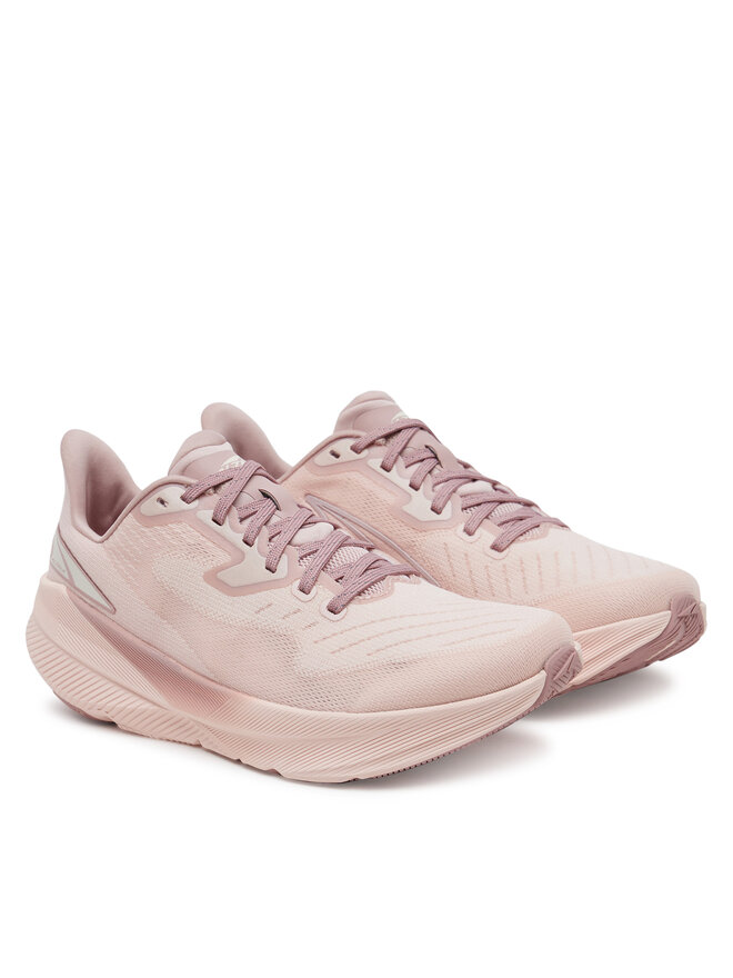 Altra Scarpe running Altra Experience Flow AL0A85NW6 Rosa