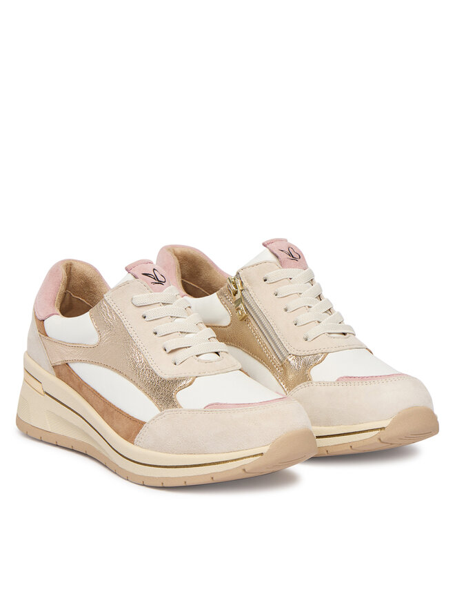 Caprice Sneakers Caprice 9-23701-46 Bunt