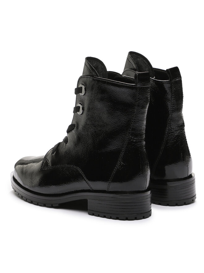 Gabor Botine Gabor 32.065.97 Negru