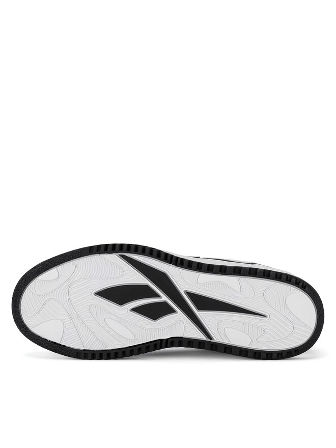 Reebok Сникърси Reebok Atr Chill 100201933 Бял