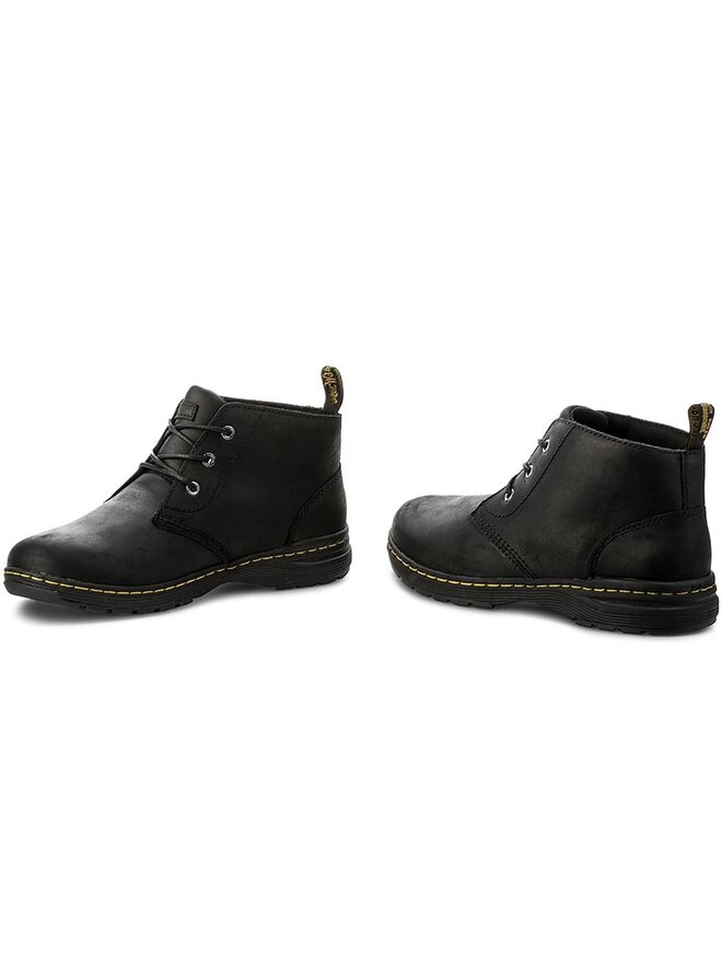 Dr martens emil clearance