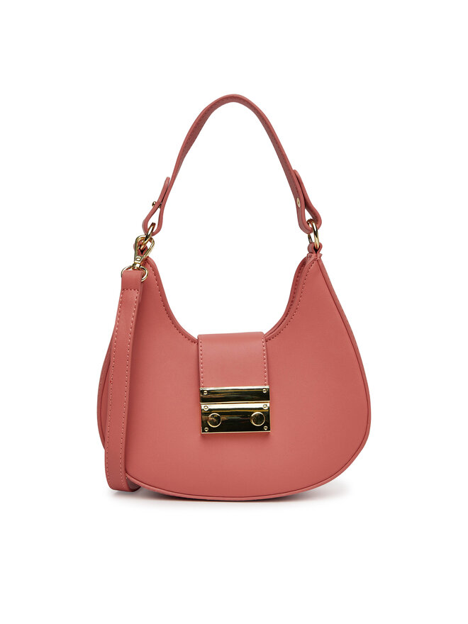 DeeZee Handtasche DeeZee JY-BYB010769 Rosa