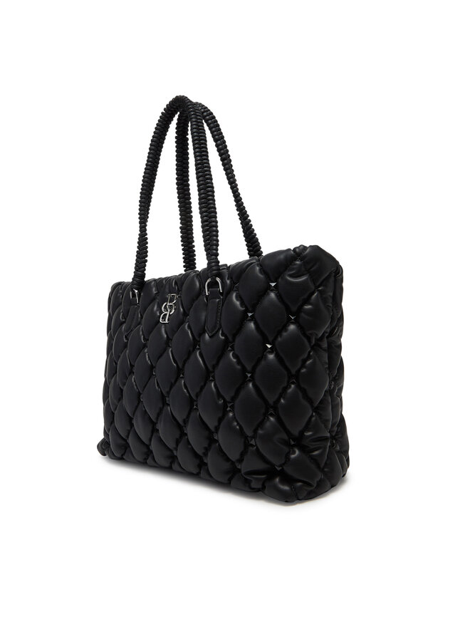 Badura Geantă Badura BW-B212612 Negru