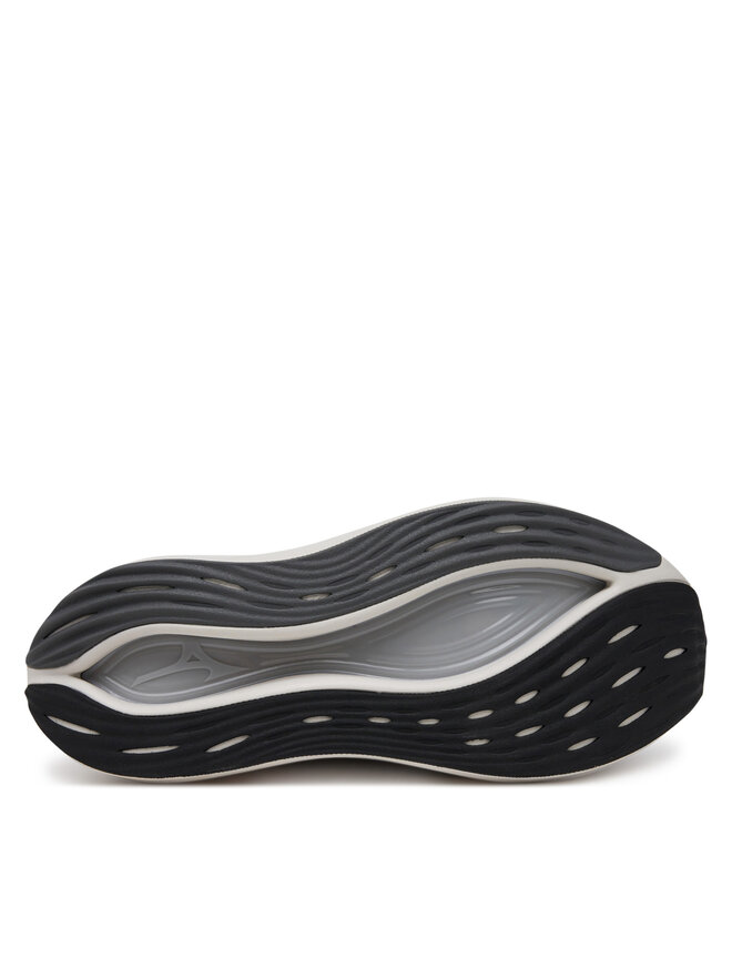 Mizuno Běžecké boty Mizuno Mizuno Neo Vista J1GC2439 Černá