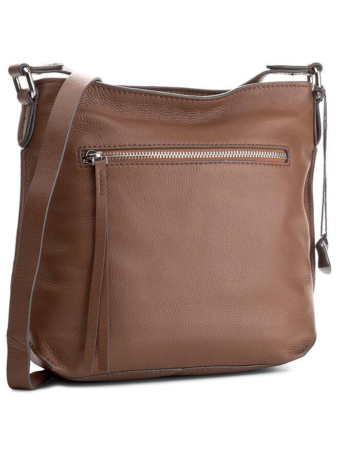 Clarks topsham jewel bag best sale