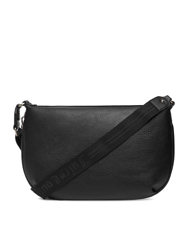 Juicy Couture Сумка Juicy Couture CEO-BIJXT8995WVP Чорний