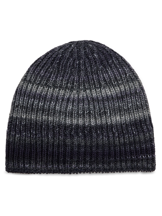 Eisbär Gorro Eisbär Callo Os Mü 30950 Gris