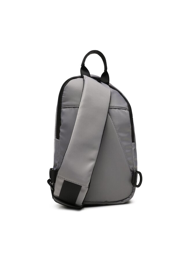 Big Star Shoes Rucsac Big Star Shoes JJ574089 Gri