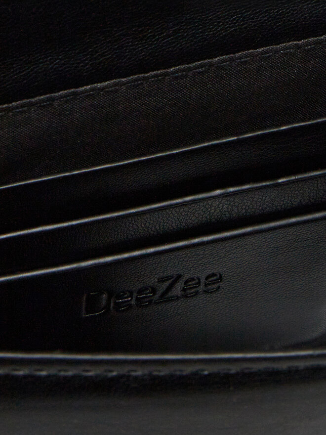 DeeZee Сумка DeeZee GL13487R6 Бежевий