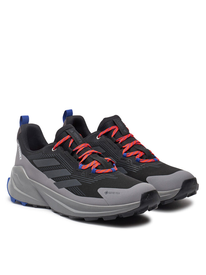 adidas Sneakers adidas Terrex Trailmaker 2.0 GORE-TEX IH8364 Schwarz