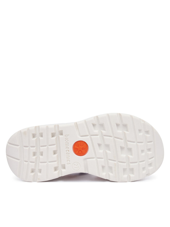 Biomecanics Sandalen Biomecanics 262222 S Rosa