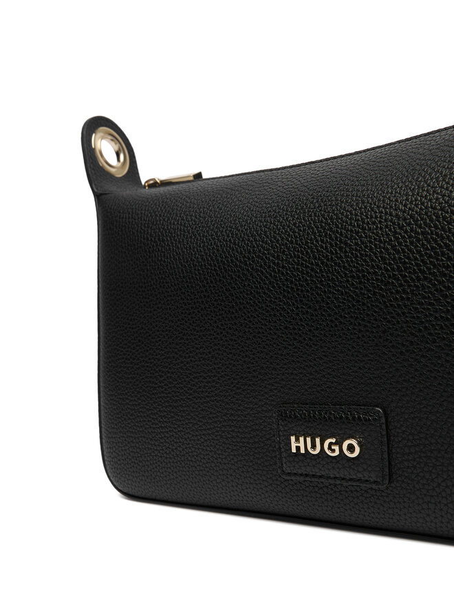 HUGO Сумка HUGO 50557850 Чорний