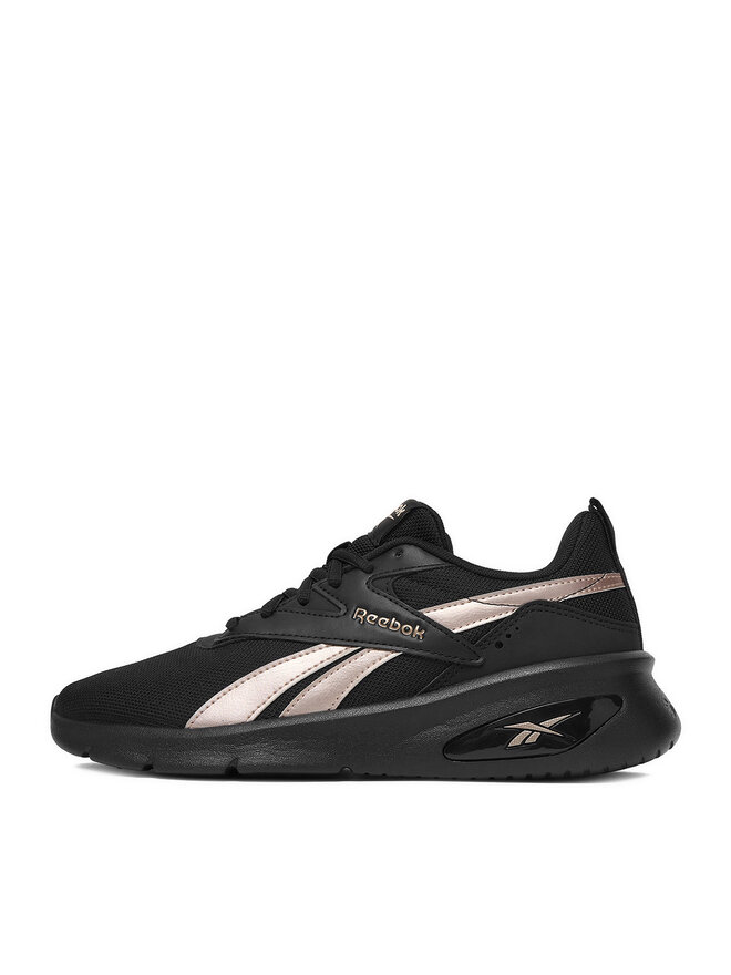 Reebok Снікерcи Reebok C-RIDER V 100220427 Золотий