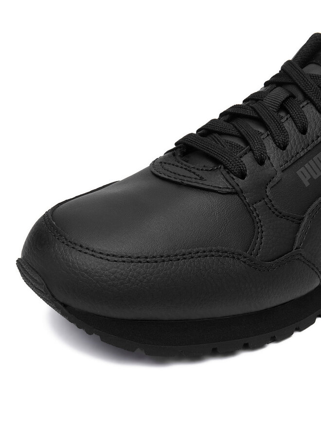 Puma Sneakers Puma 39973601 Schwarz