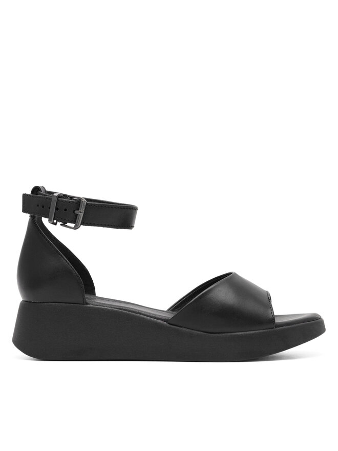 Lasocki Sandalias Lasocki OLAY ARC-2287-11 Negro