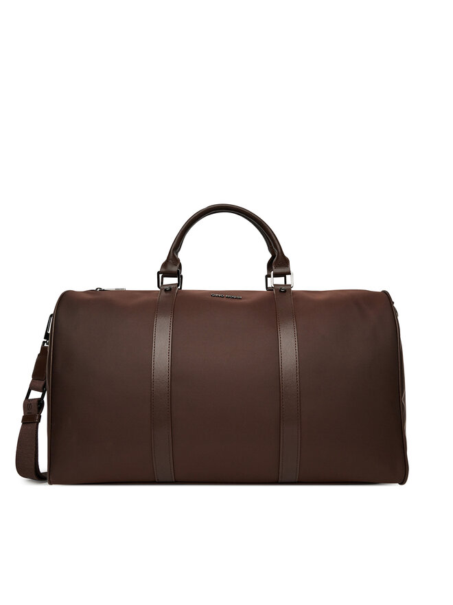 Gino Rossi Borsa Gino Rossi 05A3626-9 Marrone
