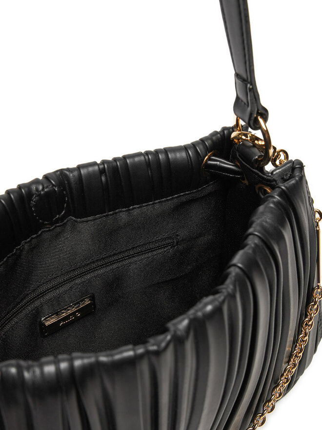 Aldo Bolso Aldo Elarae 13863593 Negro