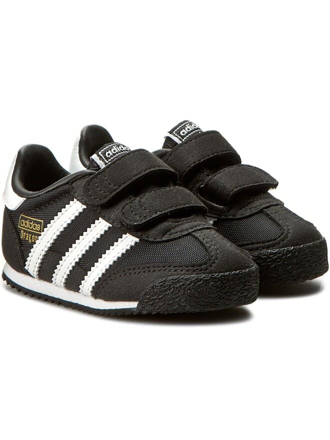 Adidas dragon bambino scarpe shop