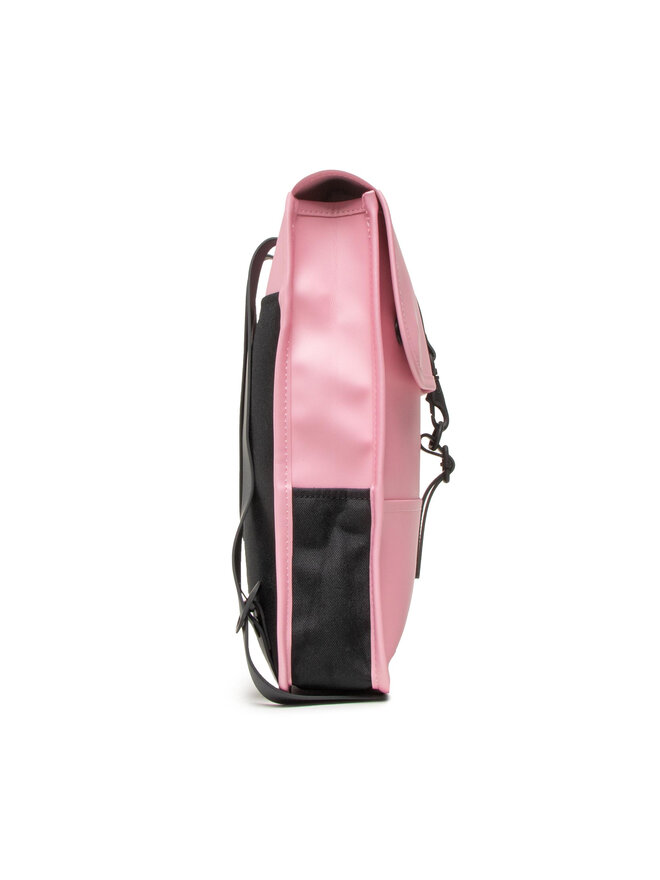 Rains Zaino Rains Backpack Micro 13660 Rosa
