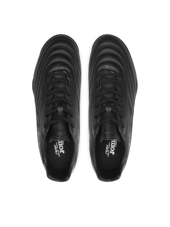 Joma Pcus2305fg Propulsion Cup Fg Blue Men's Football Boots