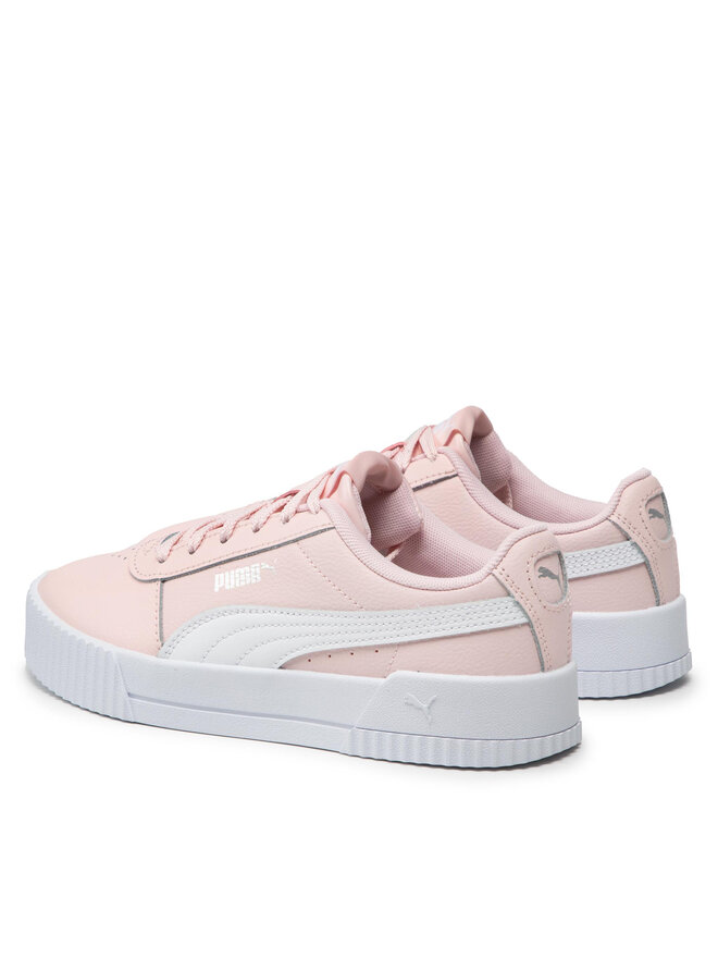 Puma Carina L Jr 370677 33 epapoutsia.gr