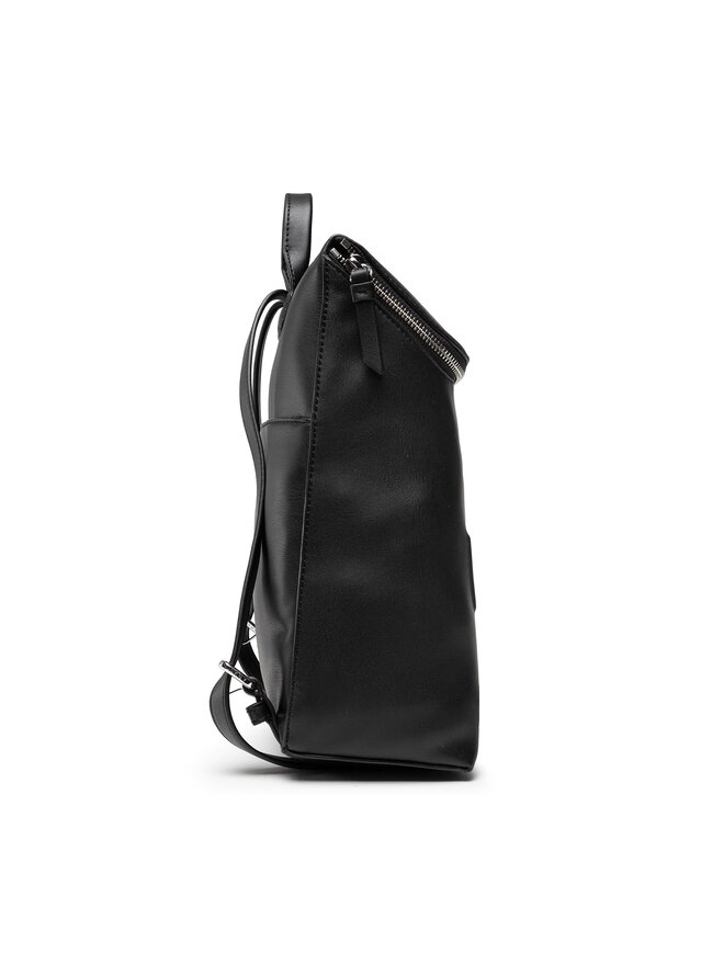 Rucksack DKNY Tilly Md Tz Backpack R91KZB90 Schwarz eschuhe