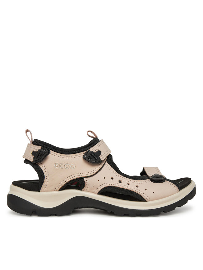 ECCO Szandál ECCO Offroad 82204302118 Rózsaszín